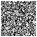 QR code with Maria's Wedding Cakes contacts
