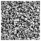 QR code with Wallace Appraisal Company contacts