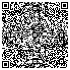 QR code with Interstate Electronics Corp contacts