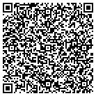 QR code with Vellines Cobbs Goodwin GL PLC contacts