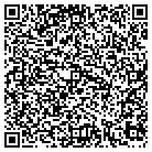 QR code with Aviation Consulting Service contacts