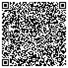 QR code with Tidewater Auto Brokers contacts