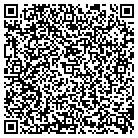 QR code with Optical Center At Fort Myer contacts