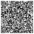 QR code with Rodes Software contacts