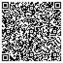 QR code with Sanford & Sanford Inc contacts