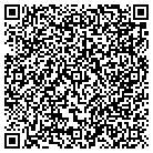 QR code with Spectrum Intlligence Group Inc contacts
