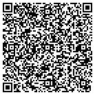 QR code with Floyd Asphalt Paving Co contacts