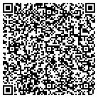 QR code with Natural Bridge Shell contacts