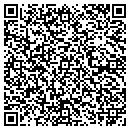 QR code with Takahashi/Associates contacts