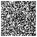 QR code with Barbeques Galore contacts