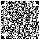 QR code with Washington Chapel United contacts