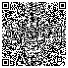 QR code with Structural & Decorative Rnvtns contacts