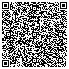 QR code with Rocket Direct Communications contacts