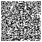 QR code with Trinity Property Management contacts