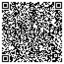 QR code with Houston Realty LLC contacts