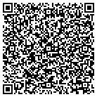 QR code with Yvettes Hair & Nails contacts
