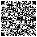 QR code with Norcom High School contacts