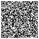 QR code with Nextel Cellcom contacts