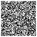 QR code with Bose Corp contacts