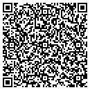 QR code with Personal Preference Art contacts