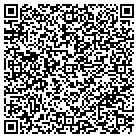 QR code with Dockery Clinic Of Chiropractic contacts