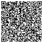 QR code with Wardlaw Slver Lning Turs Chrtr contacts