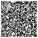 QR code with Fred F Hauser Jr contacts