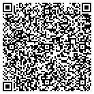 QR code with Solutions For Medical Billing contacts