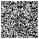 QR code with Supported Solutions contacts