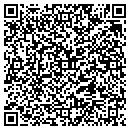 QR code with John Michos MD contacts