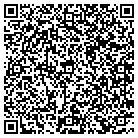 QR code with Gilfield R Z U A Church contacts