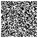 QR code with GCA Intl Inc contacts