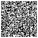 QR code with Richard E Moore contacts