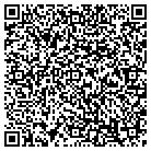 QR code with Con-Serv Industries Inc contacts