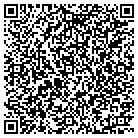 QR code with Veterans of Foreign Wars of US contacts