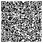 QR code with Noaa Eastern ADM Support Center contacts