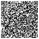 QR code with Colonial Childcare Center contacts