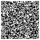 QR code with Spinal Health Chiropractic contacts