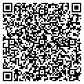 QR code with Kroger contacts