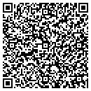 QR code with Jack In The Box contacts