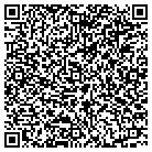 QR code with Advanced Composites Technology contacts