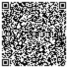 QR code with Carrolls Custom Carpentry contacts
