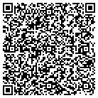 QR code with Sherwin-Williams Paints contacts
