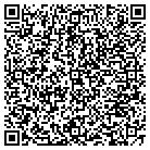 QR code with Ohev Yisreal Messianic Cngrgtn contacts