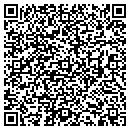 QR code with Shung Fong contacts