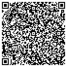 QR code with Papa Grannys Restaurant contacts