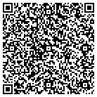 QR code with Kemper Consulting Inc contacts