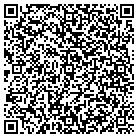 QR code with Eurest Dining Services 75341 contacts