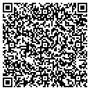 QR code with Lisa's Touch contacts