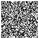 QR code with Rajendra Raval contacts